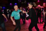 2026 03 08 Station Danse 252